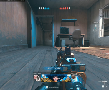 The best game ever made. Really???