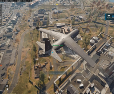 Gotta be quicker than that