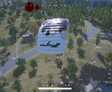 Was going for the boat… but then an opportunity showed up, I couldn’t pass on…