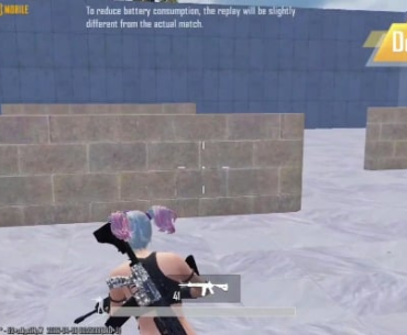 Can someone tell me why this happens? In detail please