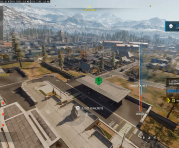 Definitely wasn’t expecting this outcome lol