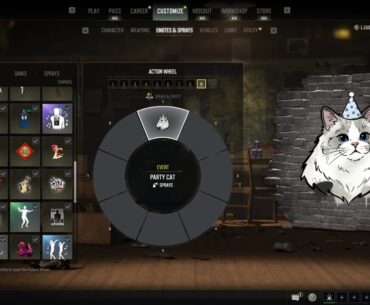 Why'd they keep removing/changing good stuff??