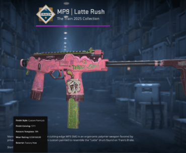 Should I sell or hold?