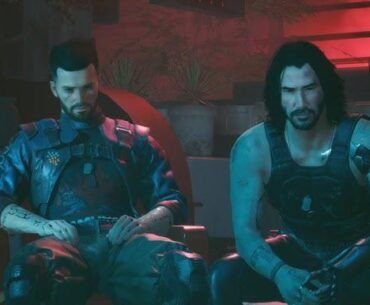 The Relic’s Hidden Variable: Why the 'Third Soul' Theory is the only way the game makes sense.