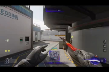 Favorite call of duty?[mw3]