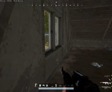 An old video i still have 🫠🤣