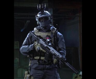 Kann jemand mir einen Mil-Sim skin oder Ghost schenken?