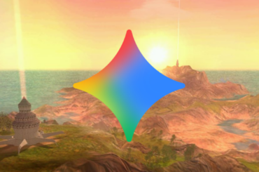 Black & White at 25: how Lionhead's hairbrained, stoner-powered game design became the harbinger of modern AI