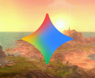 Black & White at 25: how Lionhead's hairbrained, stoner-powered game design became the harbinger of modern AI