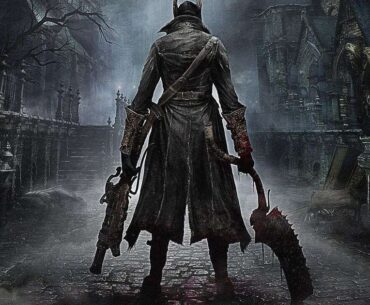 An Acclaimed Cosmic Horror Game Is Becoming A Movie — With A Surprising Twist