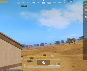 I'm curious to hear your opinion about this moment of death.