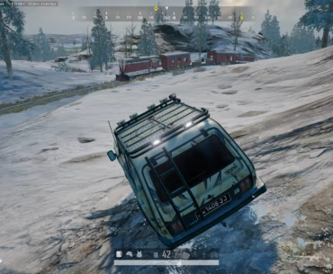 this guy must of been so mad