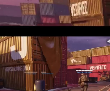 “Blink & Your Gone💨”