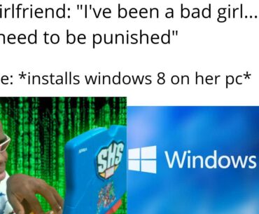 Thats brutal