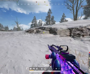 Beryl squad wipe from a year ago