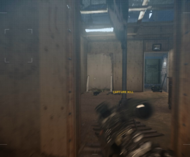 A nice lil play of the game again🙋🏻
