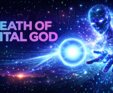 I reverse engineered human breathing to make a game mechanic. It feels organic and cyber-techno at the same time. What do you think?