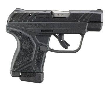 [COD] Predictions/Wishlist for Modern Warefare 4 weapons