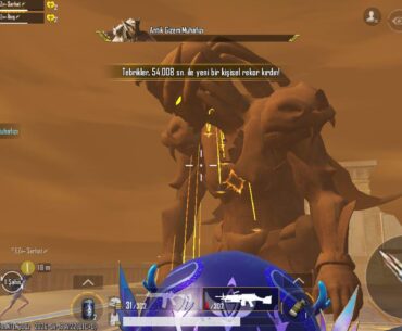 The best until something better comes along.World record in pairs.WOOOOOHHHHH!!!!!