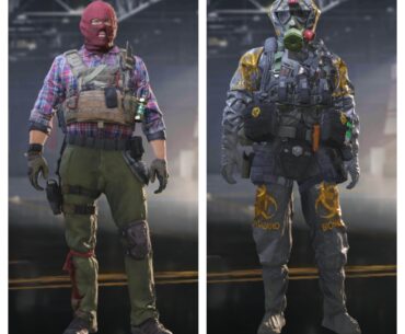 I have one free coupon, which one do you think is better?