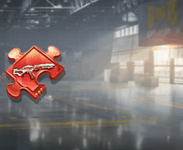 Why can't I convert them to mythic shards ???