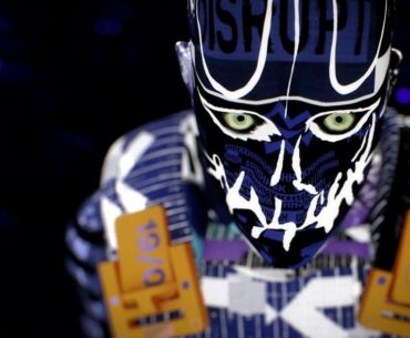 Bungie's upcoming Marathon updates prioritise solo revive and combat overhauls