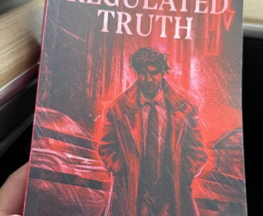 Regulated Truth
