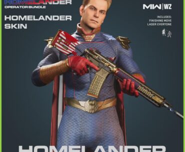 Ashley.. look ..at ...me!!!