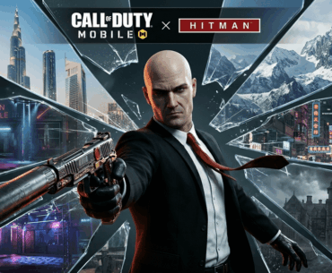 COD M collabs i'd love