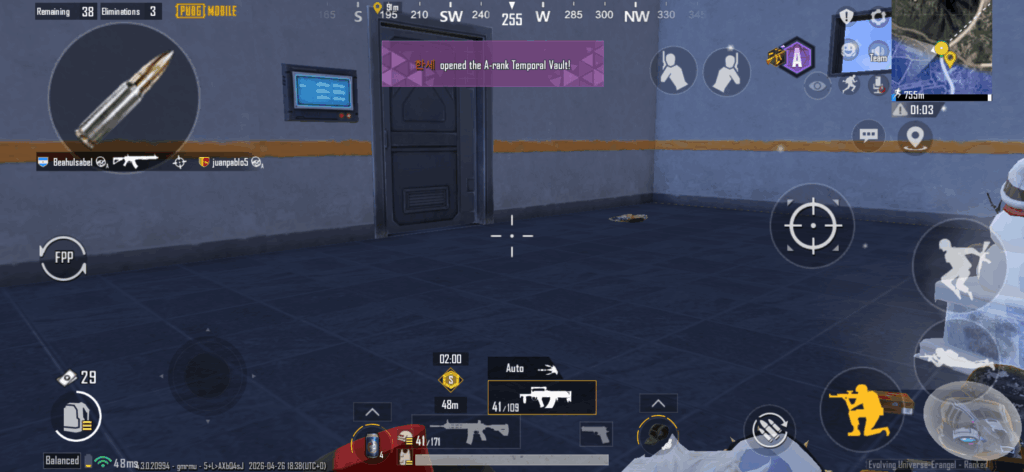 Campers, this is THE best place to camp, no one checks this corner of the car garage when they are getting a car