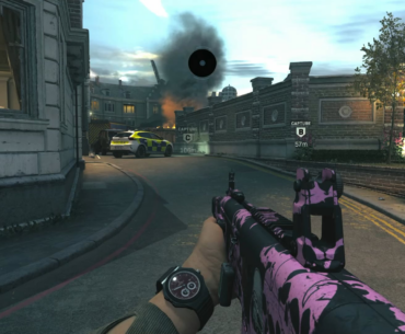 Uhmmm wtf man 👀😵‍💫