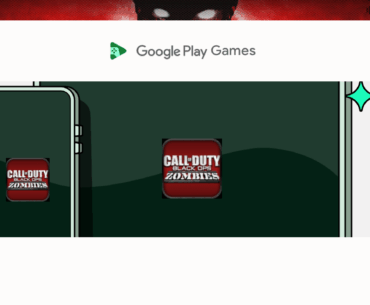 Is there a way to disable the google play thingy?