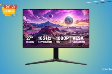 Set as preferred source