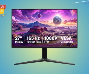 Set as preferred source