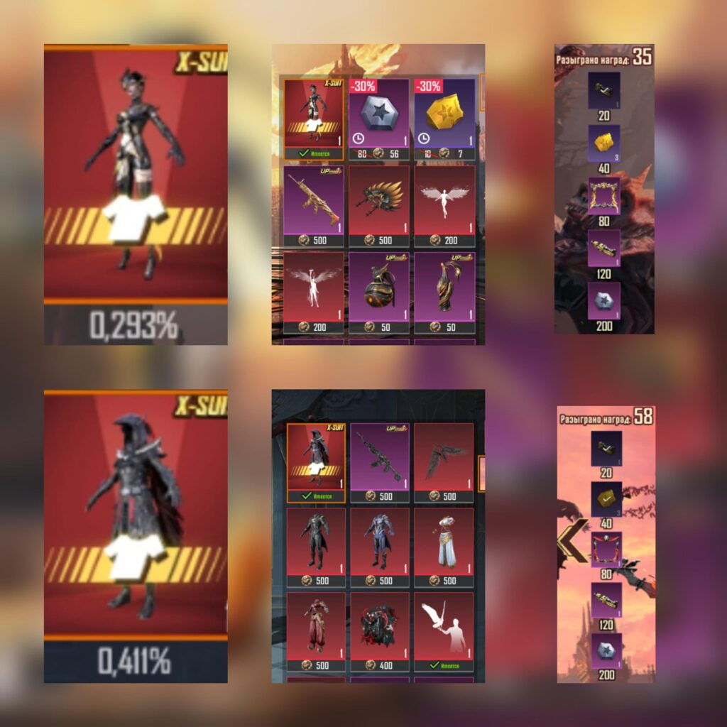 Lucky me, I thought it would be more expensive.