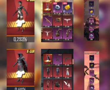 Lucky me, I thought it would be more expensive.