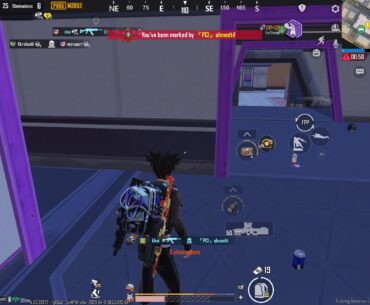 Making the bot this OP for what?