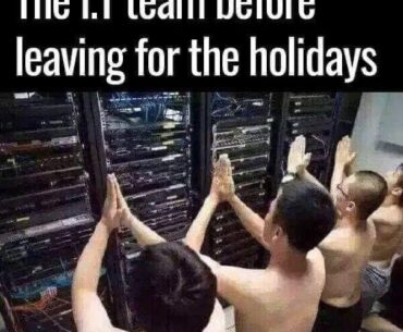 Praying to the Machine Spirit