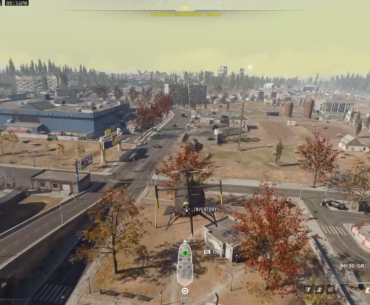 CRAZY LAG?? Or Bug? Idk, but excuse my dumb hard scoping. I’m trying to get gold on the Shadow and we know how that feels🤣