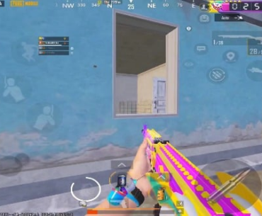 Fix the sinking glitch when going fpp from tpp‼️‼️‼️‼️❕️