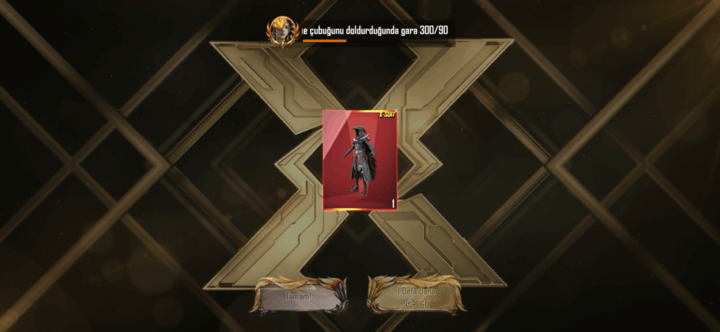 look my luck😃🤣