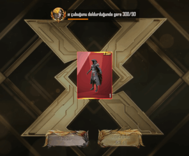 look my luck😃🤣