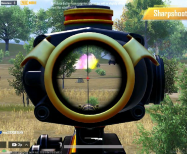 Haha this guy! Read below so funny.. Abahkanyuts your a beast lol