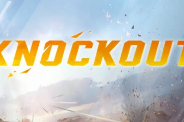 [Friend's Clip] This was satisfying