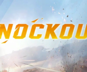 [Friend's Clip] This was satisfying