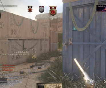 🐿️🐿️🐿️🐿️🐿️🐿️🐿️🐿️🐿️🐿️