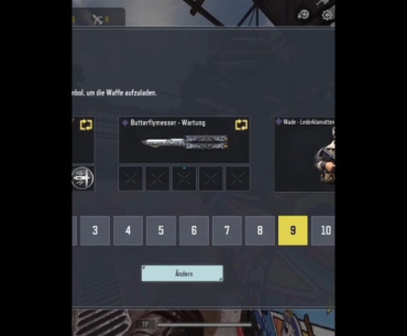 What kind of D*ugs What do I need to take to develop this sound?