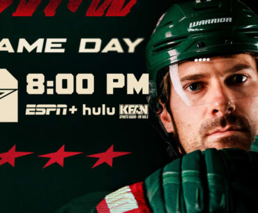 Game Preview: Wild at Stars