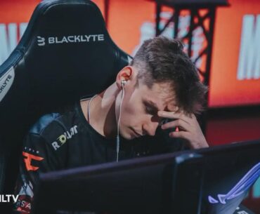 [Breaking] FaZe Clan's CS2 division officially Announces Dissolution!