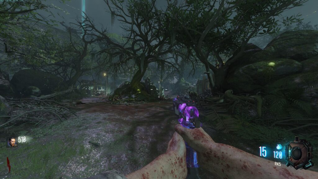 Happy Birthday to me and Happy Birthday Zetsubou No Shima